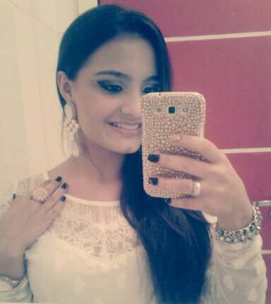 Eduardo Krambeck ♡ Família ♡ Amigos ♡ God s2s2s2