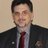 HamiltonRealtor's profile image