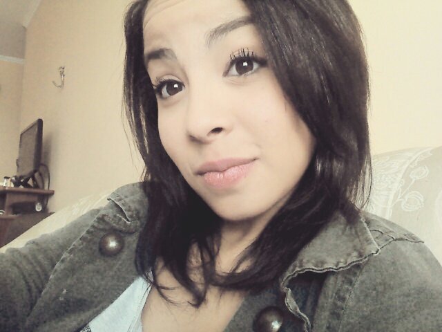 Whats: (11) - 994352902