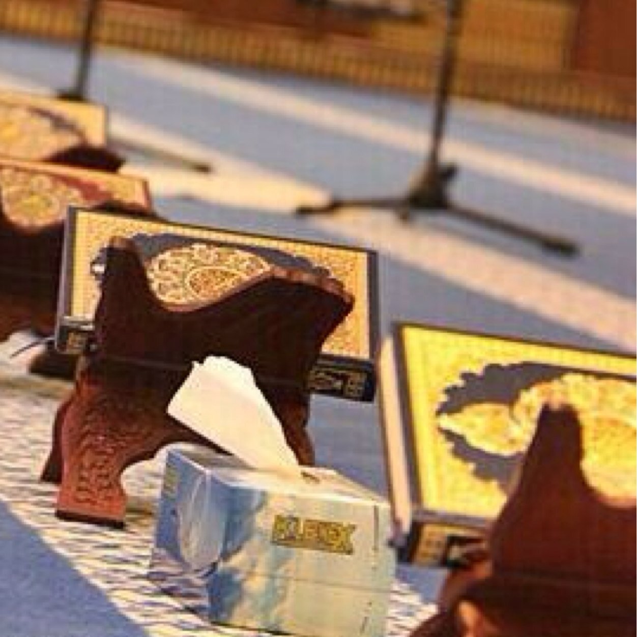 athkare___'s profile picture. لا إله إلا الله العظيم الحليم، لا إله إلا الله رب العرش العظيم، لا إله إلا الله رب السموات ورب العرش الكريم. ساهم في نشر الحساب الدال على الخير كفاعله