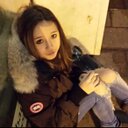 Milana♡ (@0311Milana) Twitter
