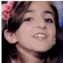 Chester Spence - @spencefsj - Twitter