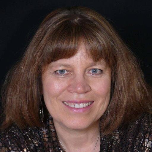 Certified holistic medicine practitioner offering a gentle solution for the relief of anxiety, stress, pain and fatigue utilizing biofeedback plus ....