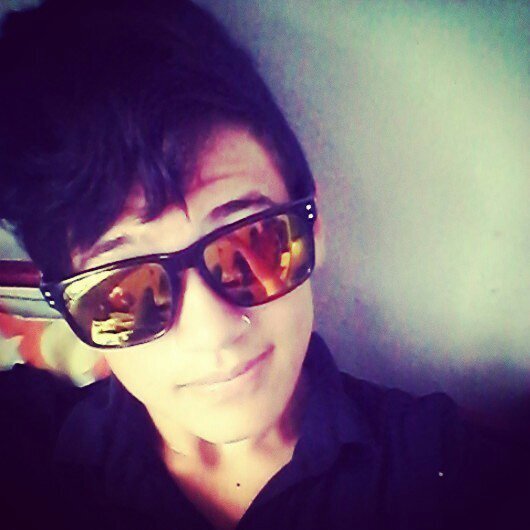 facebook:denis sousa instagram:denis_menis35