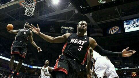 TJSP96's profile picture. 