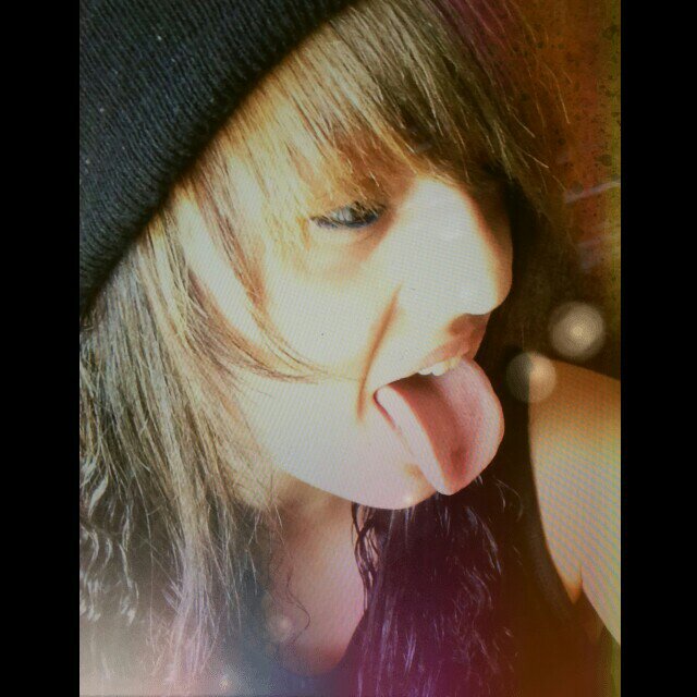 LeiirahhB's profile picture. Bands♡