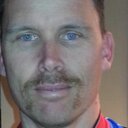 AARON AMENT - @4bdd13fe48ec4dc - Twitter