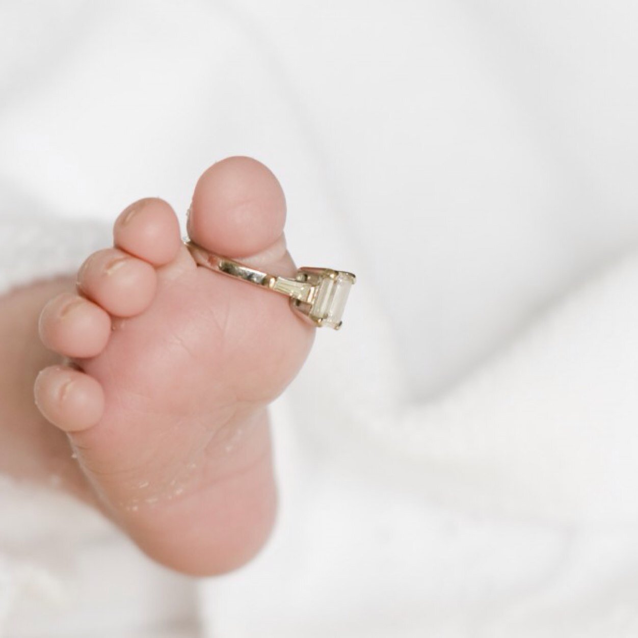 engagedmama's profile picture. Mommy to a baby boy❤️ Engaged to my best friend❤️