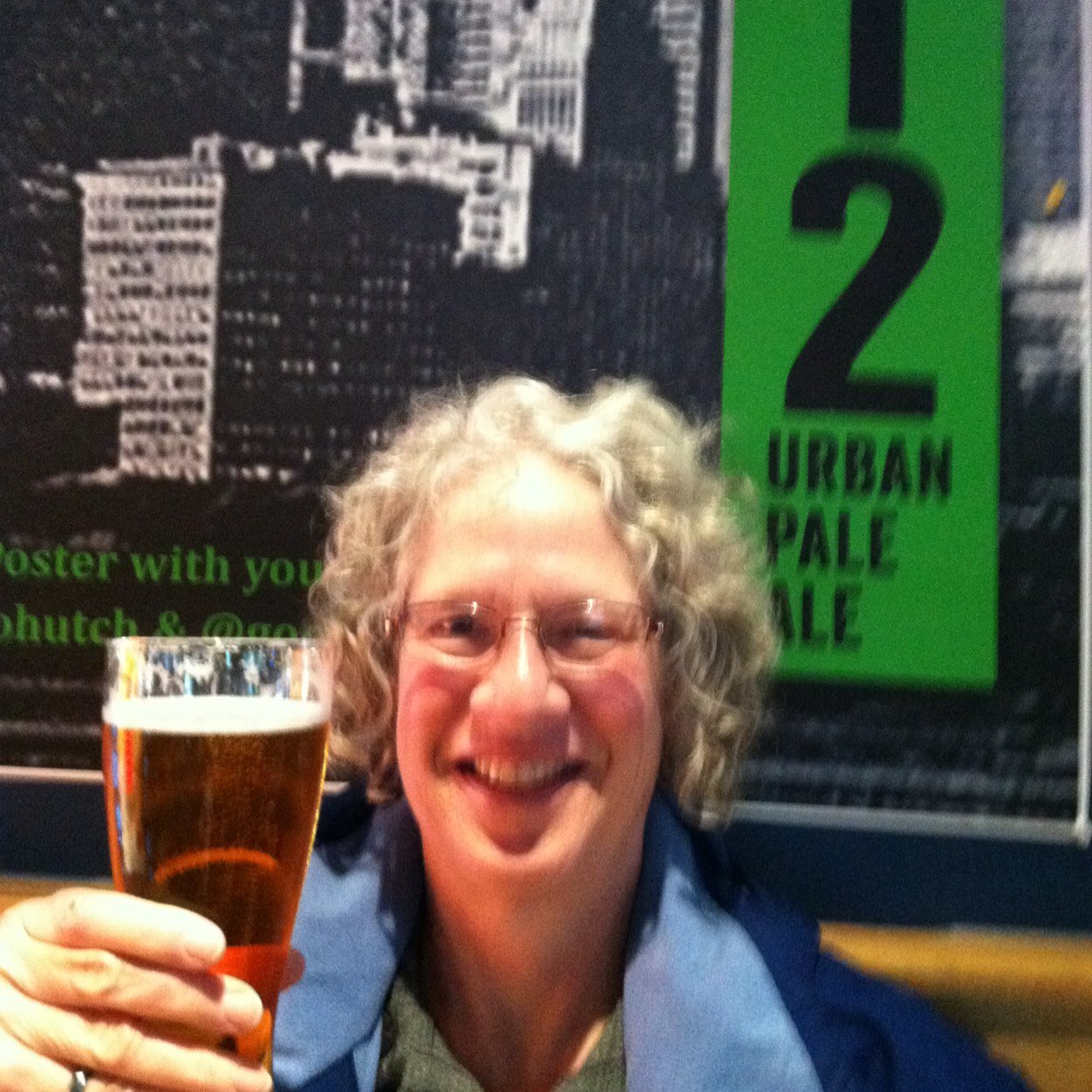 KreberPeggy's profile picture. Former WW (Weight Watchers) Receptionist