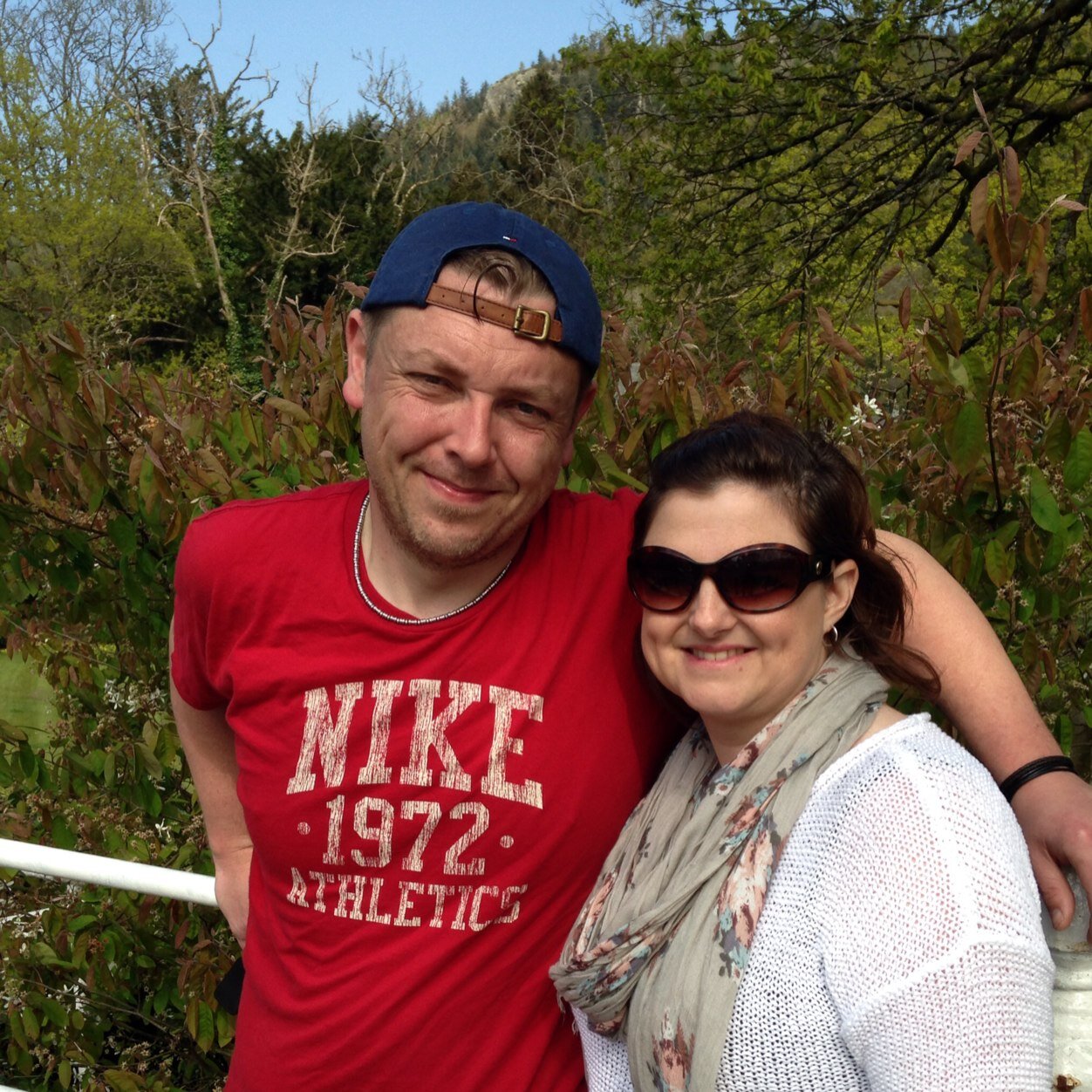 cofidis1's profile picture. 