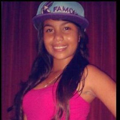 MicheloMolina's profile image