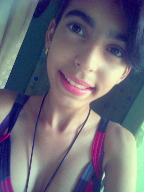 Name¡'=Niicol   ♥ /HBÐ 14 D' Mayø  ♥ !love ♥ jeancarlos canela  :3 whatsapp 809 678 2924 *PiN 2A1C9EC1*