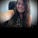 Kelli Lowry - @Klowry_ - Twitter