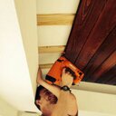 David Charles Ferry - @ferrygoodtweets - Twitter