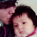 calvert gene - @CalvertGene - Twitter