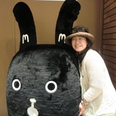 しもとりともこ アウトレットモールレラ 初売り福袋 なんと ラルフローレン 10 000円 超目玉でした しもとりともこ アウトレットモールレラ 初売り福袋 なんと ラルフローレン 10 000円 超目玉でした