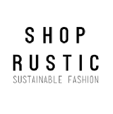 SHOPRUSTIC1's profile picture. New ethical clothing brand selling t-shirts and tote bags from sustainable fabrics such as organic cotton and bamboo!