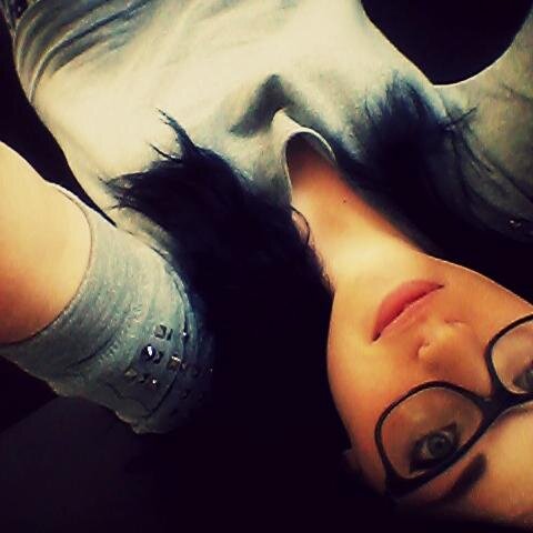 kri_Belieber's profile picture. No one, without interest......ok..painting, drawing and guitar 3