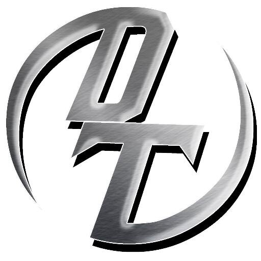 LA's best in DJ's, MC's, and much more! For more info email info@dteae.com