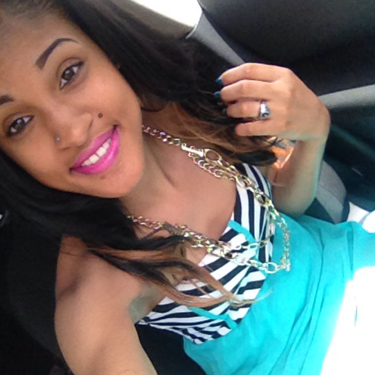 Redchikk18's profile picture. Taking #loyalty&#faithful 11.11.14 Class of 2k14