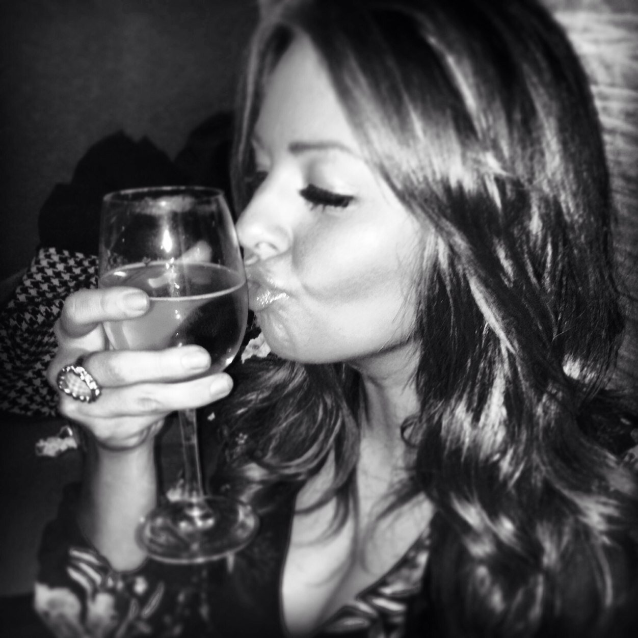 xVic_87x's profile picture. 