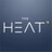 cgtntheheat