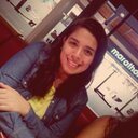 Lillian Rojas - @Maryel911 - Twitter
