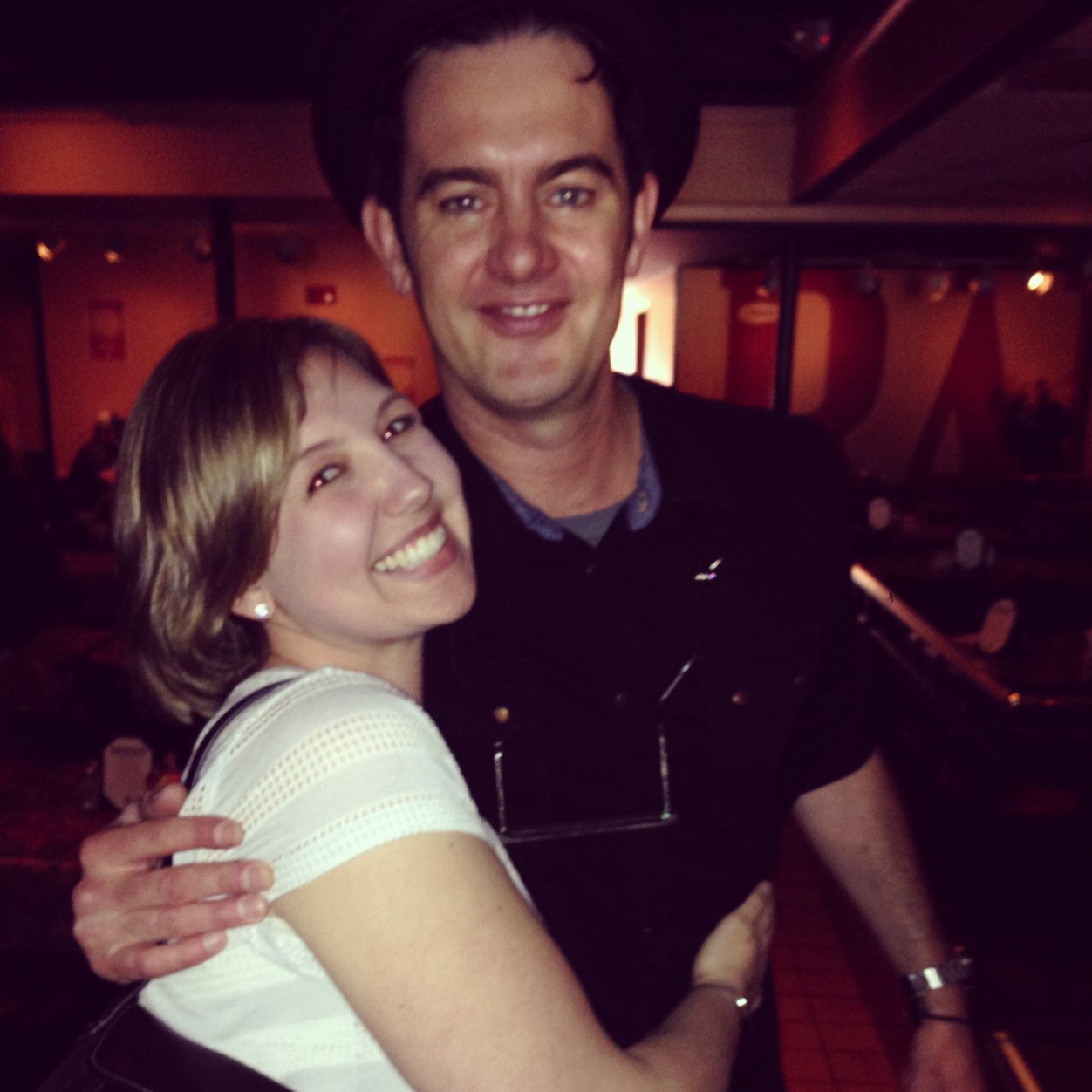 MrsJTeach13's profile picture. 