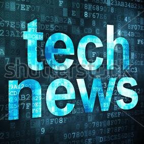 Tech News about the world of internet, hard- and softwares. Tests, Tips and Tricks for online people!