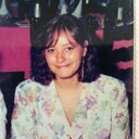 deborah reeves - @debbyreeves19 - Twitter