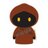 MatthewH1962's profile image