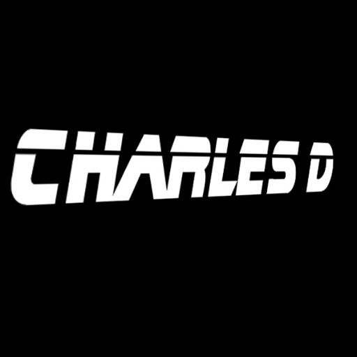 CHARLES D/Productor de musica electronica