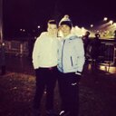 Hailey Bradford - @haileysb1459 - Twitter