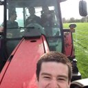 Patrick Campbell - @Paddy_Harps - Twitter