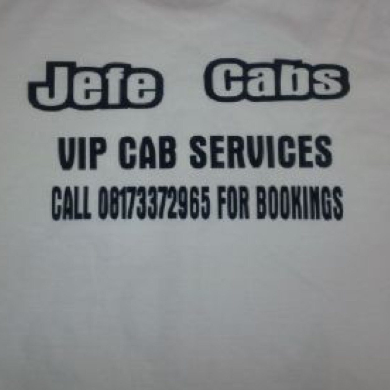 For Chauffeur services to Events, Bars,Restaurants and Night Clubs contact us on 08173372965 BBM: 7AD058C8