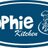SophieKitchen_'s profile image