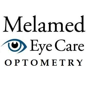 Eye & Visions Exams in West Hollywood / Beverly Grove
Your eyes are important to us. Schedule an appt: