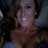 ambermarie5487's profile image