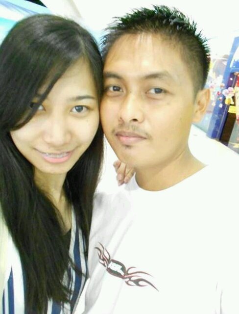 chaty41848455's profile picture. 