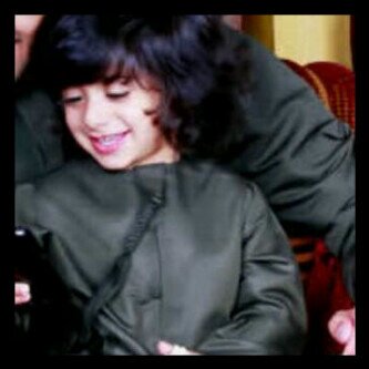 ﻟﯙ̷ﻟﺂ̷ ﺧﯾﺂ̷ﻟڰ ژٱړﻧي ڰﺂ̷ڼْ ۉﻟﯾټ