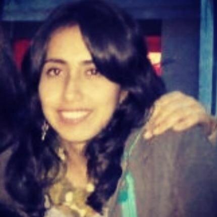 ZqarlettRock's profile picture. Me gusta conocer cosas nuevas, explorar esta vida y observar el mundo.