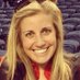 Lauren Fowlkes (@lafowlkes) Twitter profile photo Lauren Fowlkes (@lafowlkes) Twitter profile photo