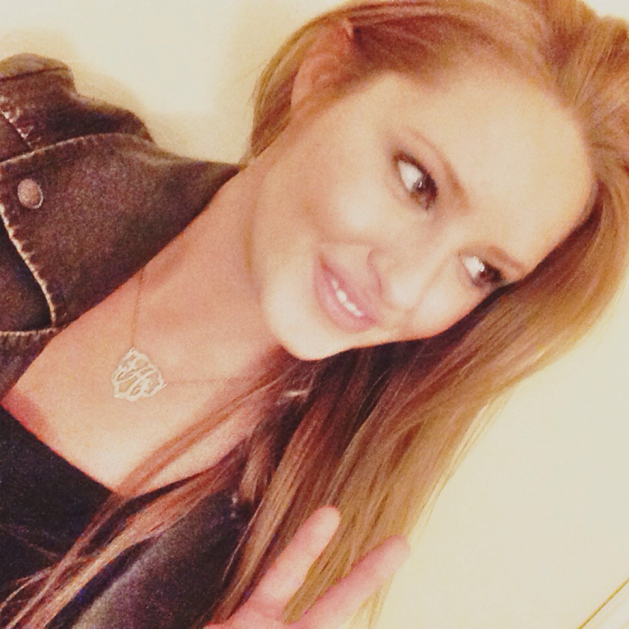 Mills_Garrison's profile picture. 