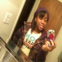 Janis Kelley - @janiskelleyk - Twitter