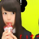 ▷紗 帆◁ (@0925Saho) Twitter