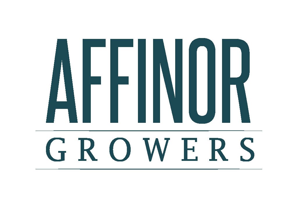 AffinorGrowers Profile Picture