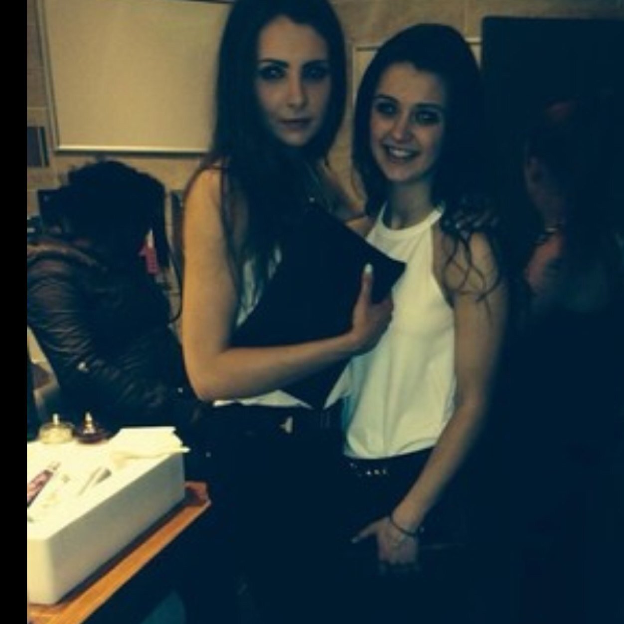 kerrydwyer2's profile picture. 