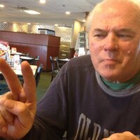jfk1960thru63@gmail.com (@jjfk1960thru63) Twitter profile photo