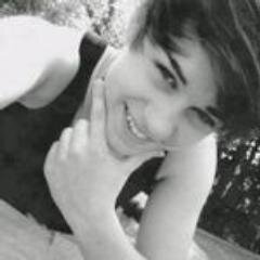 Club de Fans de Tom Bizzle ♥ @TomSingerMusic Con 14 años y tanta perfección *.* Tomier