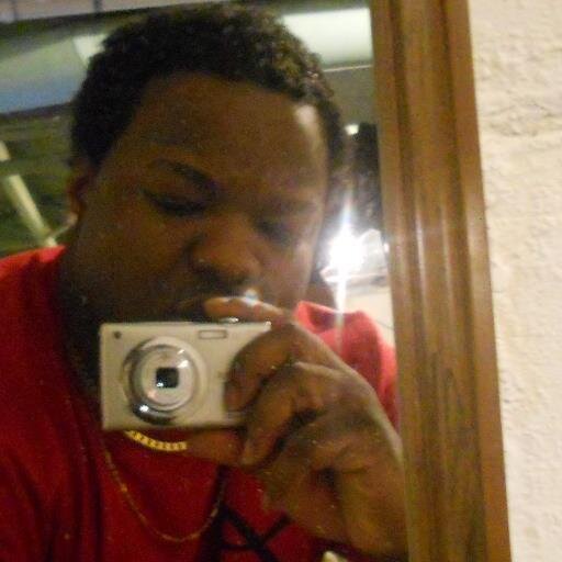 Artist/Rapper. Been on twitter since August 28 2013 For Booking and Appearances EMAIL- javi_keys@aol.com PHONE- (319) 529-5429